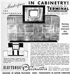 Terminal 1950 267.jpg